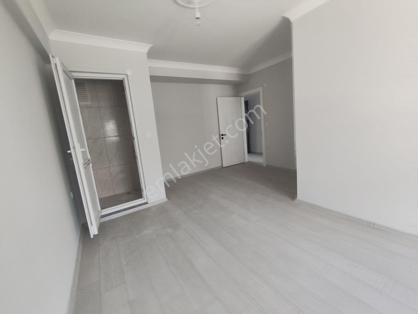 İzmit Kuruçeşme Radarda Satılık Deniz Manzaralı 3+1 Arakat - Görsel 19