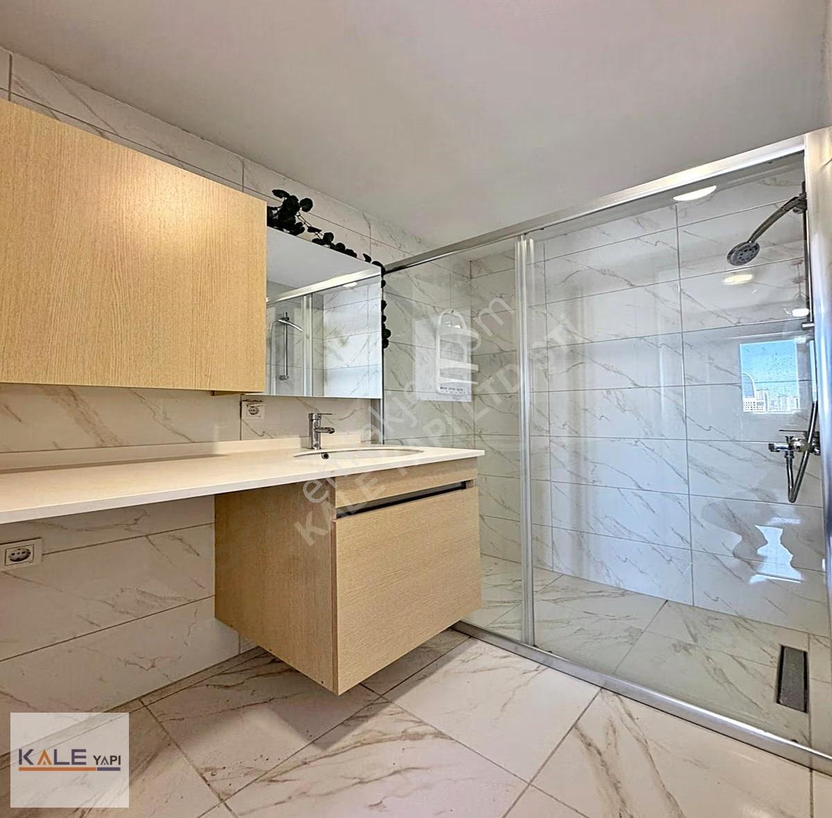 Modern Yerleşimde Rahat Yaşam Sunan Prestijli 2+1 Satılık Daire - Görsel 6