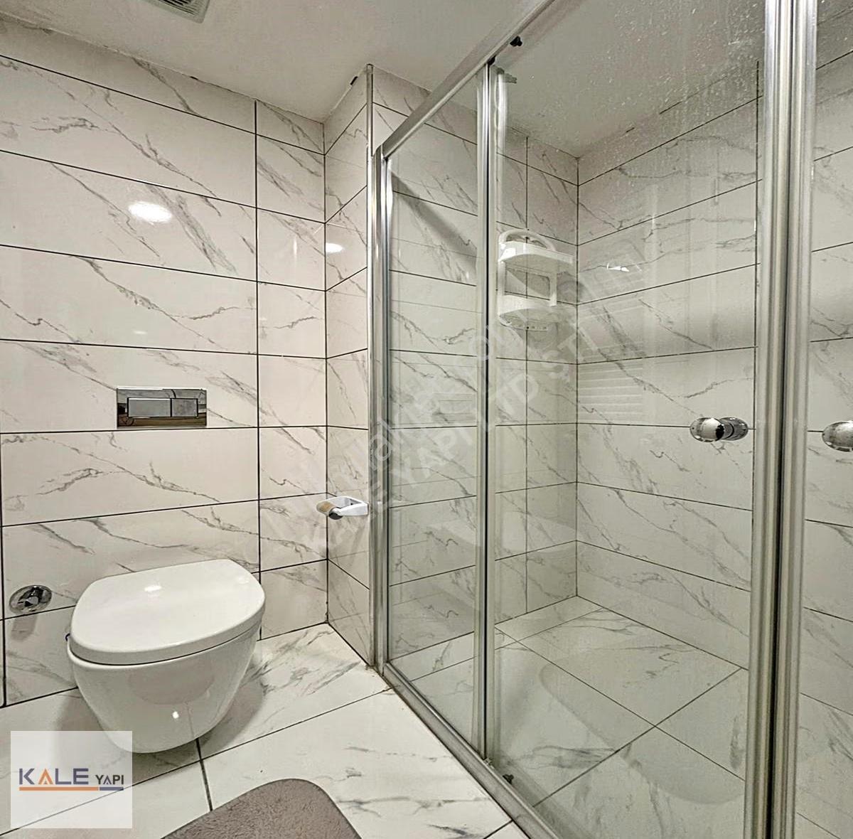 Modern Yerleşimde Rahat Yaşam Sunan Prestijli 2+1 Satılık Daire - Görsel 25