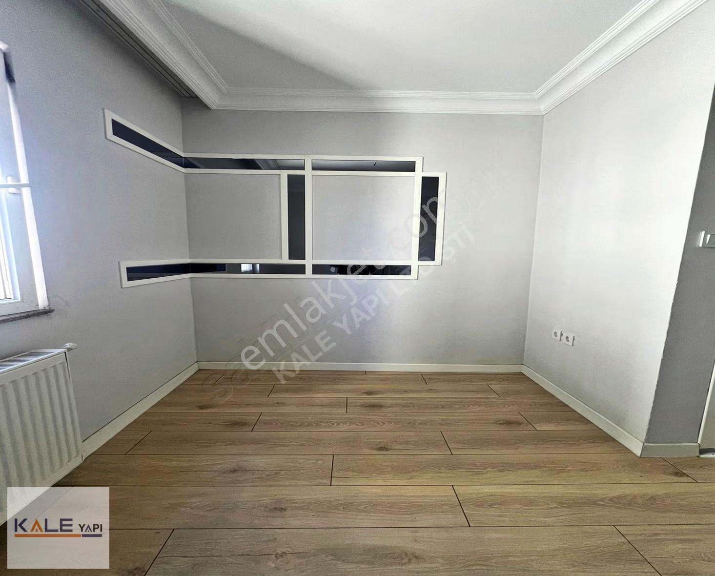 Deniz Manzaralı Lüks 3+1 Daire Fırsatı - Görsel 27