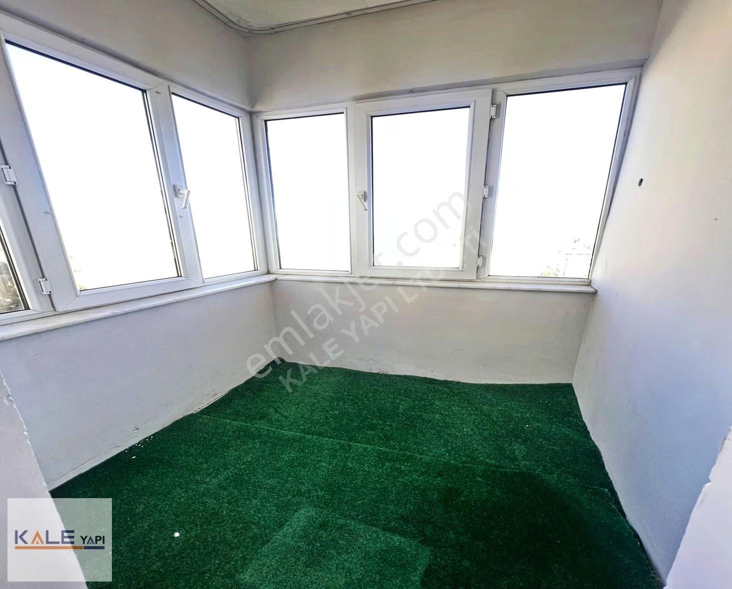 Deniz Manzaralı Lüks 3+1 Daire Fırsatı - Görsel 8