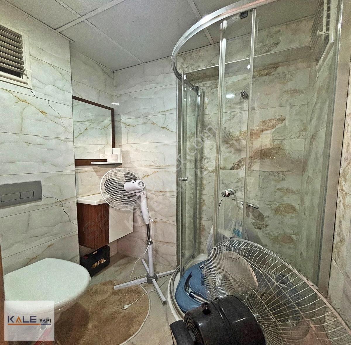 Metrobüs Yanı, Site İçi 2+1 Daire (90m² Net) - Görsel 21