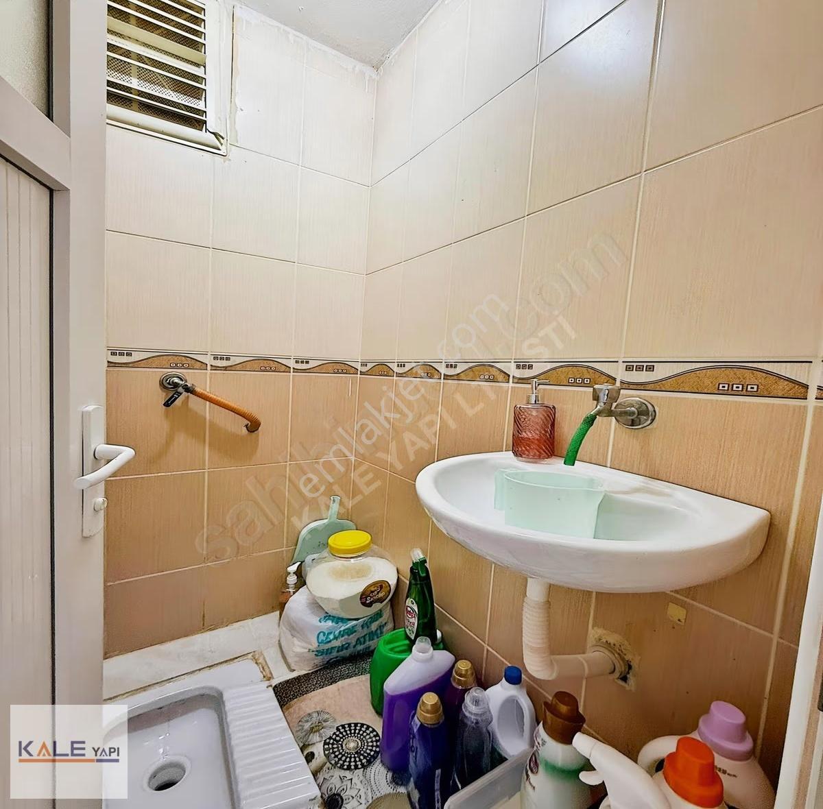 Merkezi Konumda Masrafsız 4+2 Satılık Dubleks Daire - Görsel 28