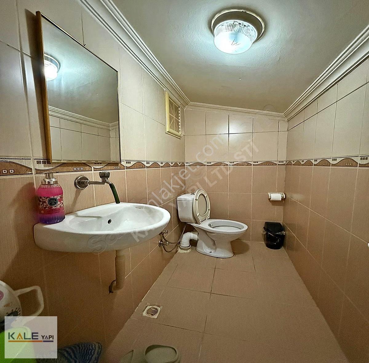 Merkezi Konumda Masrafsız 4+2 Satılık Dubleks Daire - Görsel 34