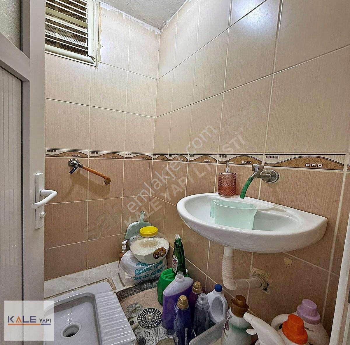 Merkezi Konumda Masrafsız 4+2 Satılık Dubleks Daire - Görsel 26