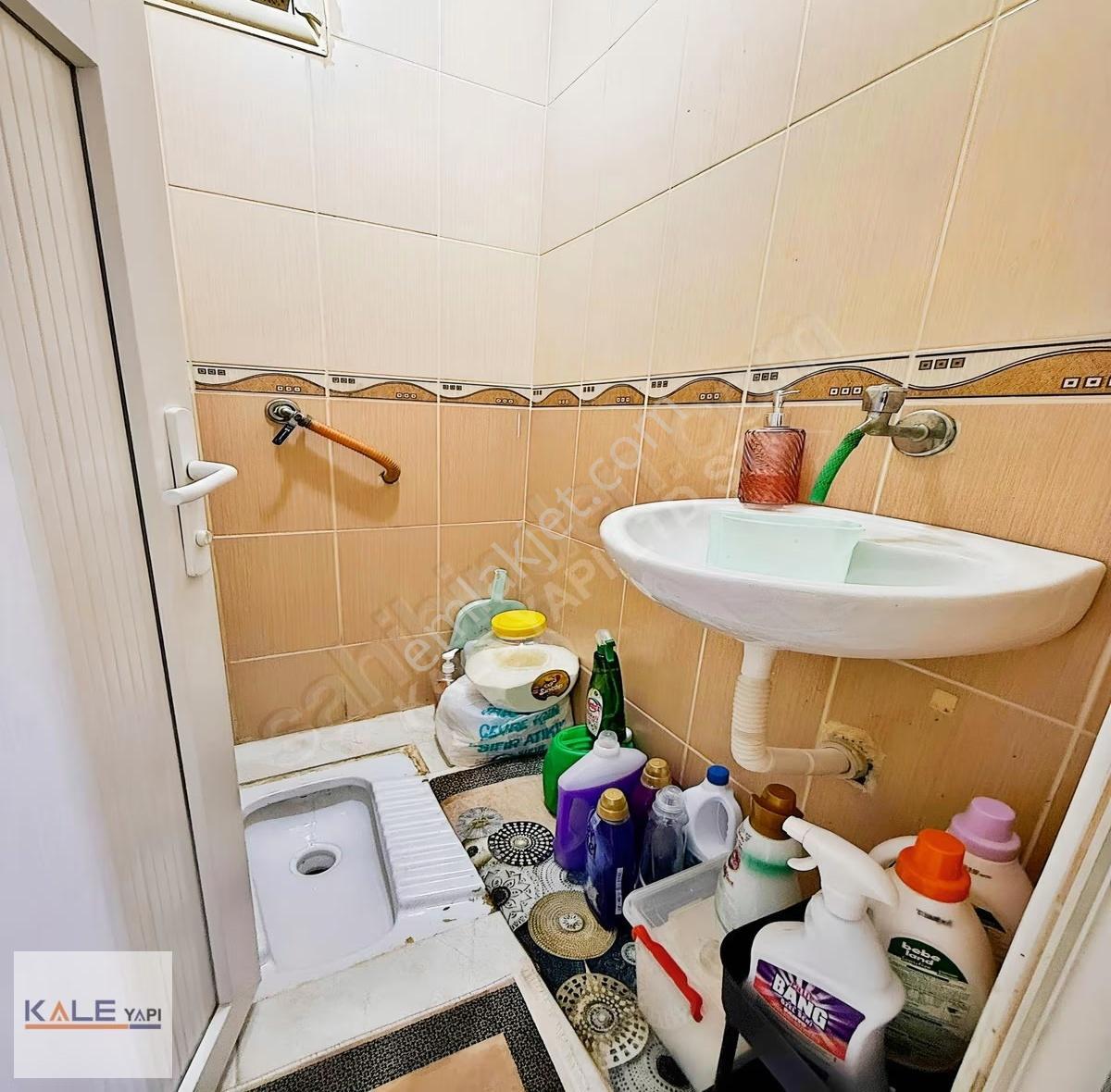 Merkezi Konumda Masrafsız 4+2 Satılık Dubleks Daire - Görsel 17