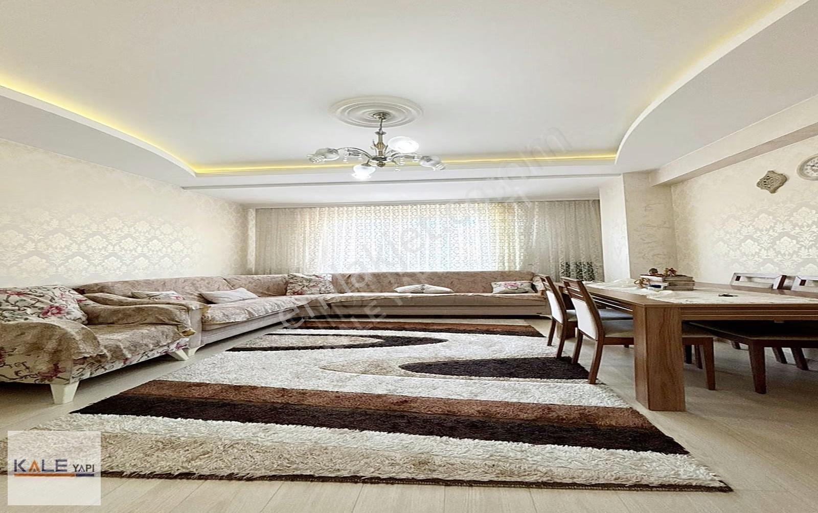 İnönü Mah Cadde Üzerinde 2+1 Satılık Daire - Görsel 10