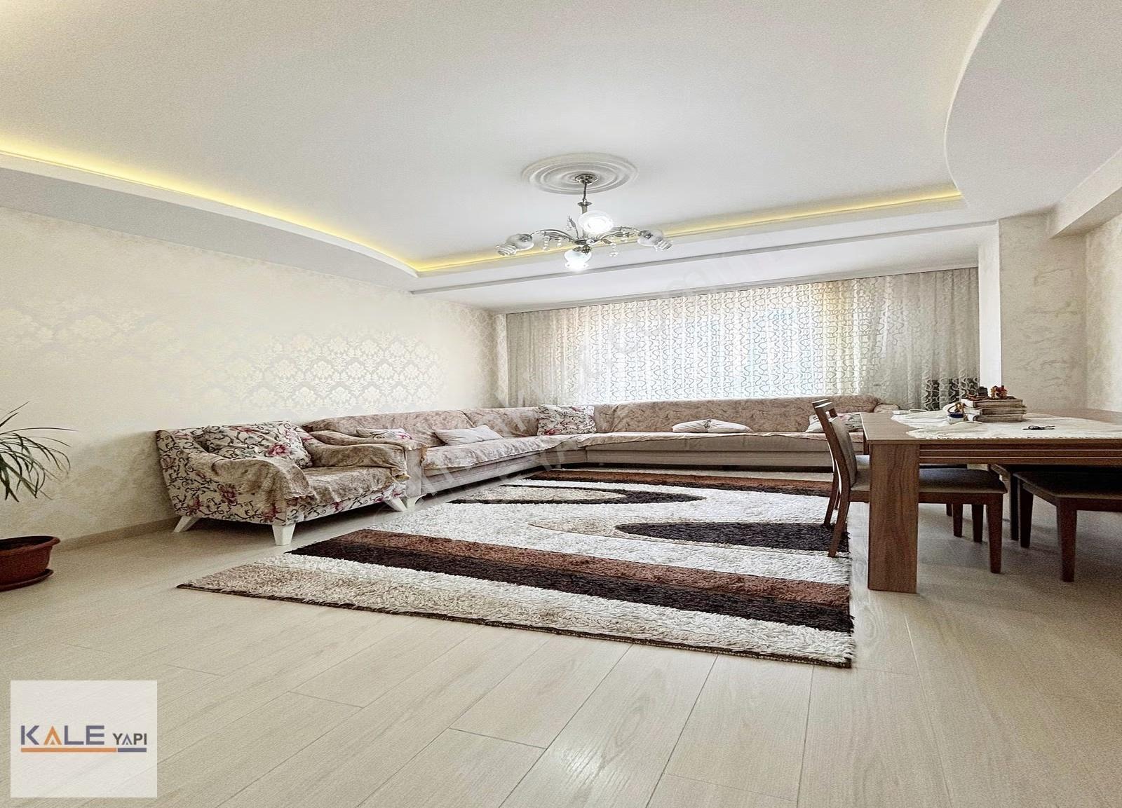 İnönü Mah Cadde Üzerinde 2+1 Satılık Daire - Görsel 2