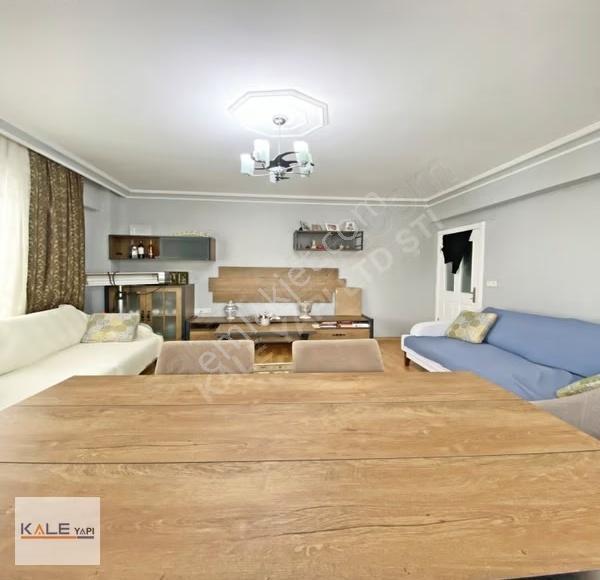 Satılık Dublex Daire Akevler Mahallesinde 3+2 Teraslı - Görsel 27