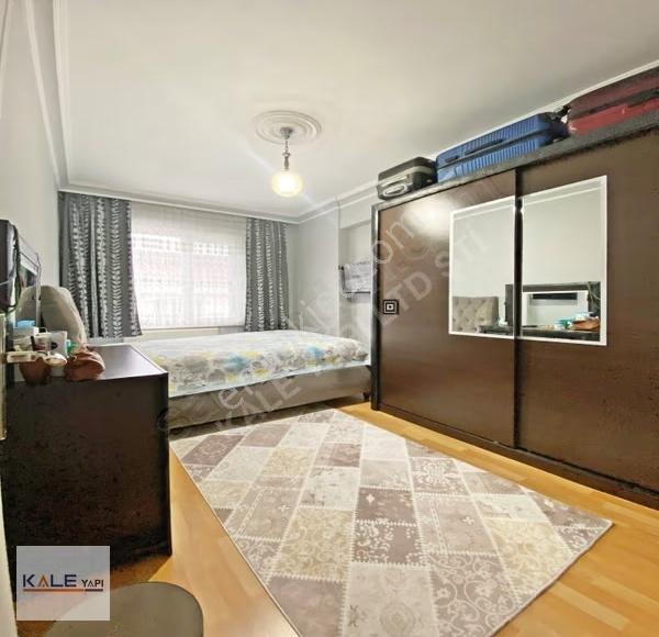 Satılık Dublex Daire Akevler Mahallesinde 3+2 Teraslı - Görsel 18
