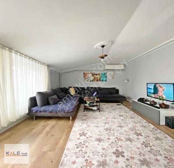Satılık Dublex Daire Akevler Mahallesinde 3+2 Teraslı - Görsel 22
