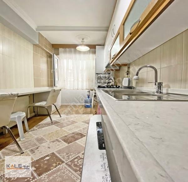 Satılık Dublex Daire Akevler Mahallesinde 3+2 Teraslı - Görsel 7