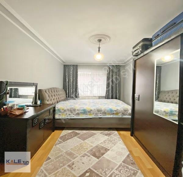 Satılık Dublex Daire Akevler Mahallesinde 3+2 Teraslı - Görsel 32