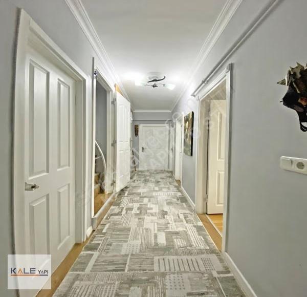 Satılık Dublex Daire Akevler Mahallesinde 3+2 Teraslı - Görsel 11