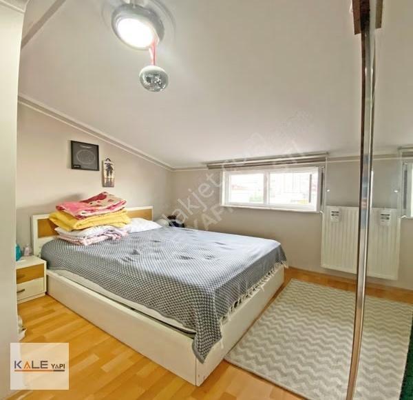 Satılık Dublex Daire Akevler Mahallesinde 3+2 Teraslı - Görsel 8