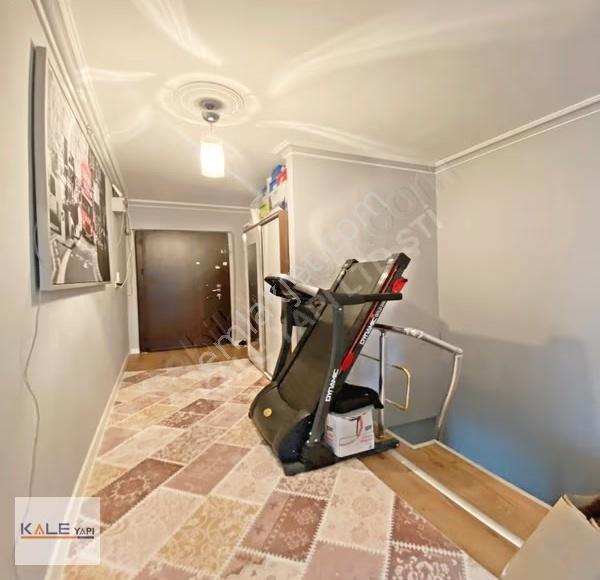 Satılık Dublex Daire Akevler Mahallesinde 3+2 Teraslı - Görsel 3