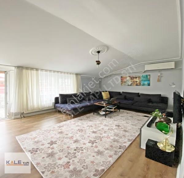 Satılık Dublex Daire Akevler Mahallesinde 3+2 Teraslı - Görsel 5