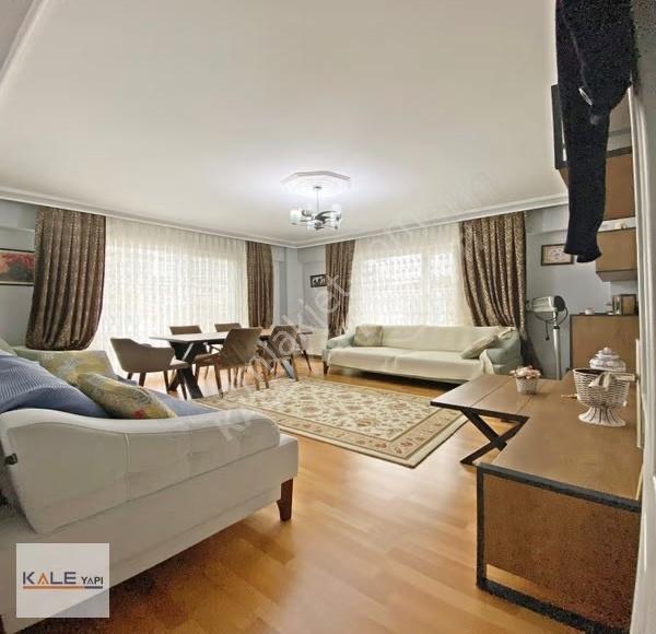 Satılık Dublex Daire Akevler Mahallesinde 3+2 Teraslı - Görsel 2