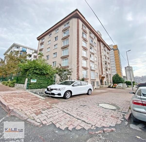 Satılık Dublex Daire Akevler Mahallesinde 3+2 Teraslı - Görsel 16