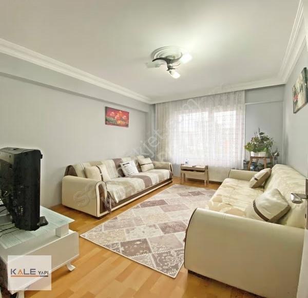 Satılık Dublex Daire Akevler Mahallesinde 3+2 Teraslı - Görsel 15