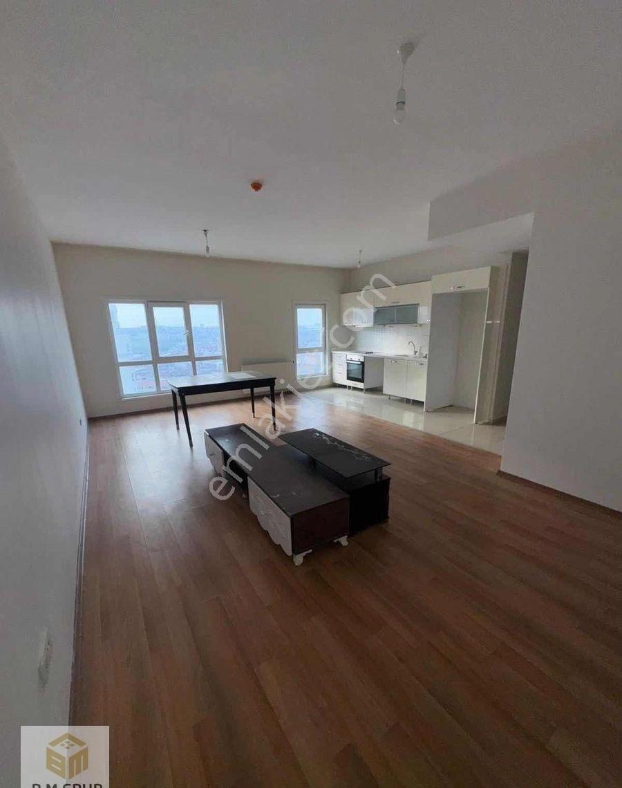 Kiralık 2+1 Temiz Site İçi Daire - Görsel 4