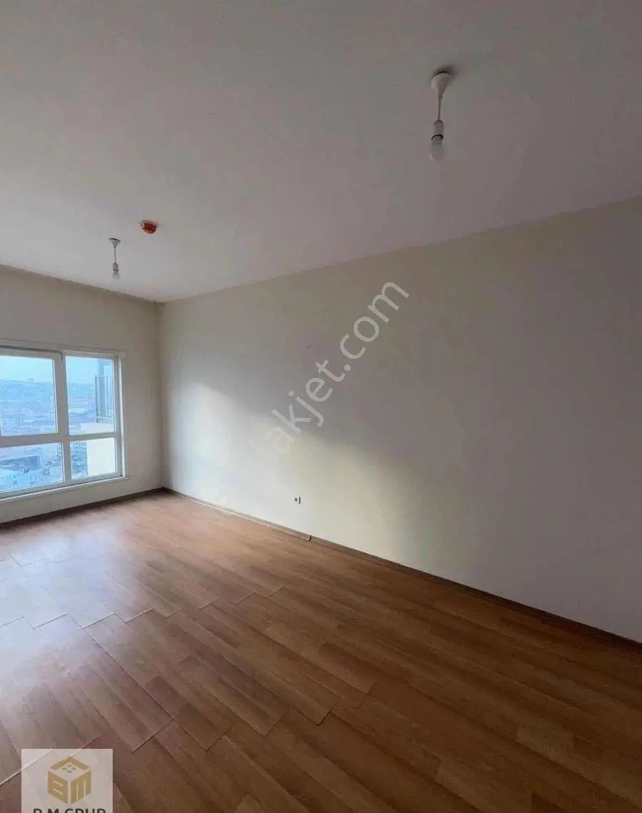 Kiralık 2+1 Temiz Site İçi Daire - Görsel 5