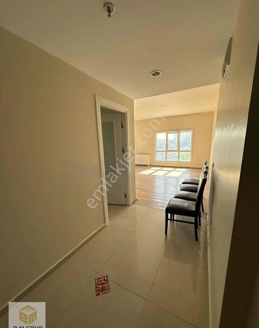 Esenyurt Star Towers De Kıralık 2+1 Daire - Görsel 2
