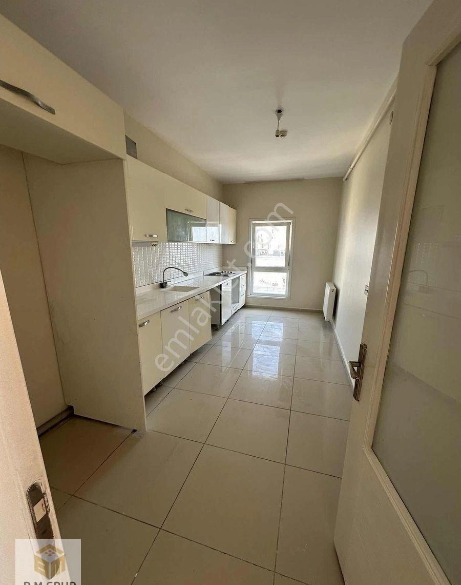 Esenyurt Star Towers De Kıralık 2+1 Daire - Görsel 9