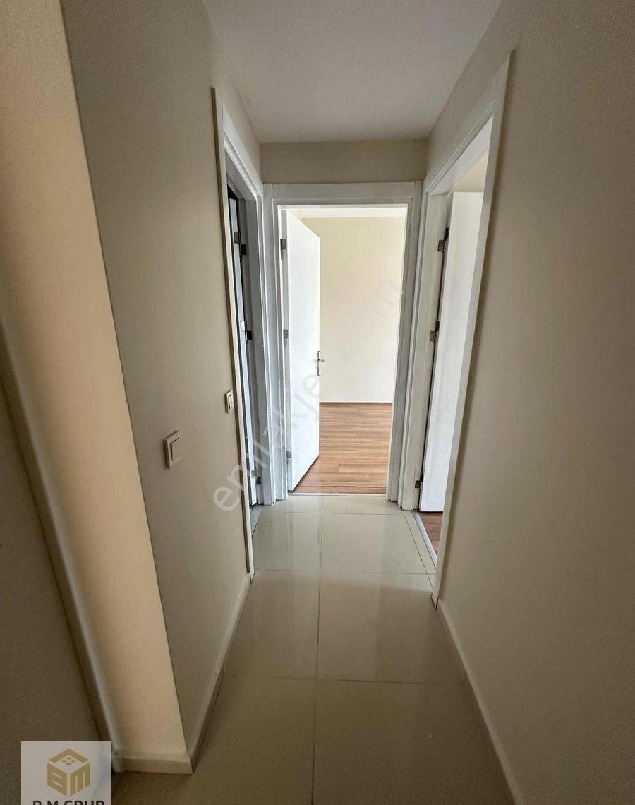 Esenyurt Star Towers De Kıralık 2+1 Daire - Görsel 7