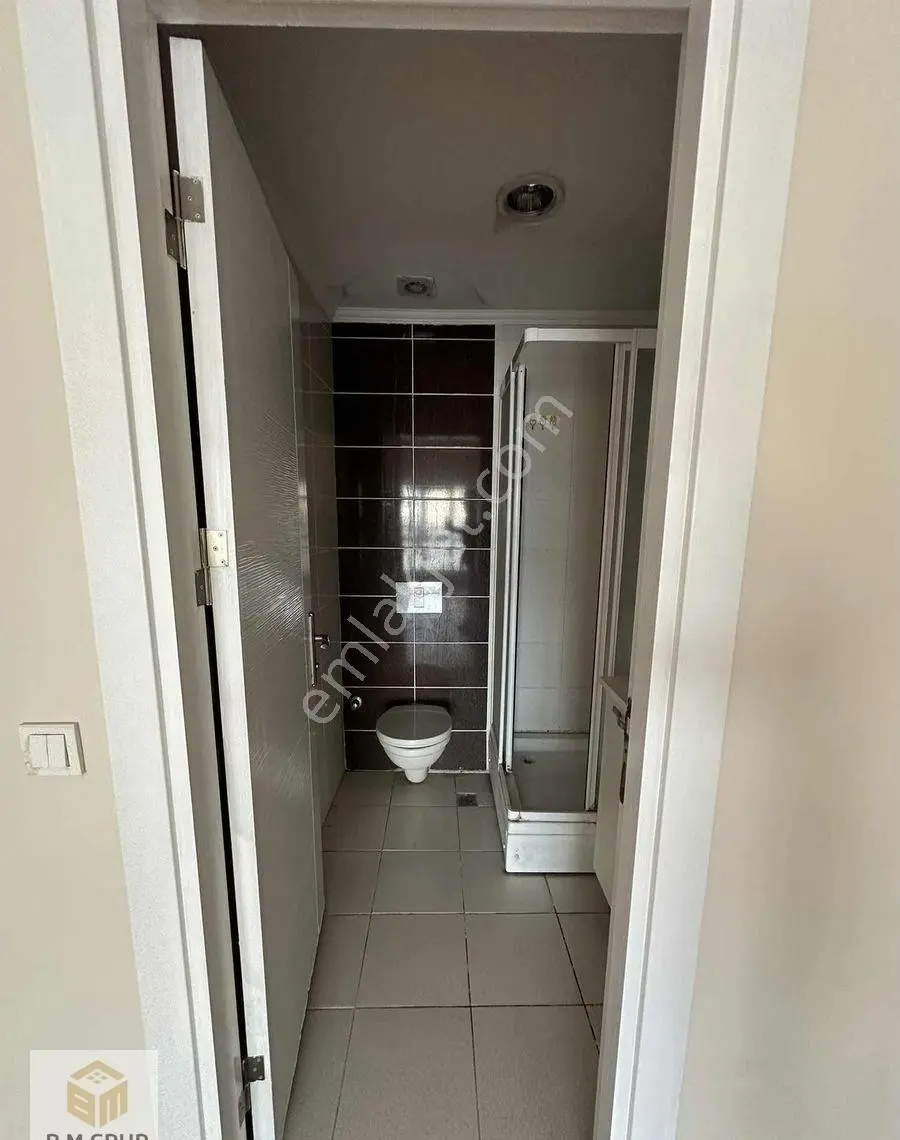 Esenyurt Star Towers De Kıralık 2+1 Daire - Görsel 3