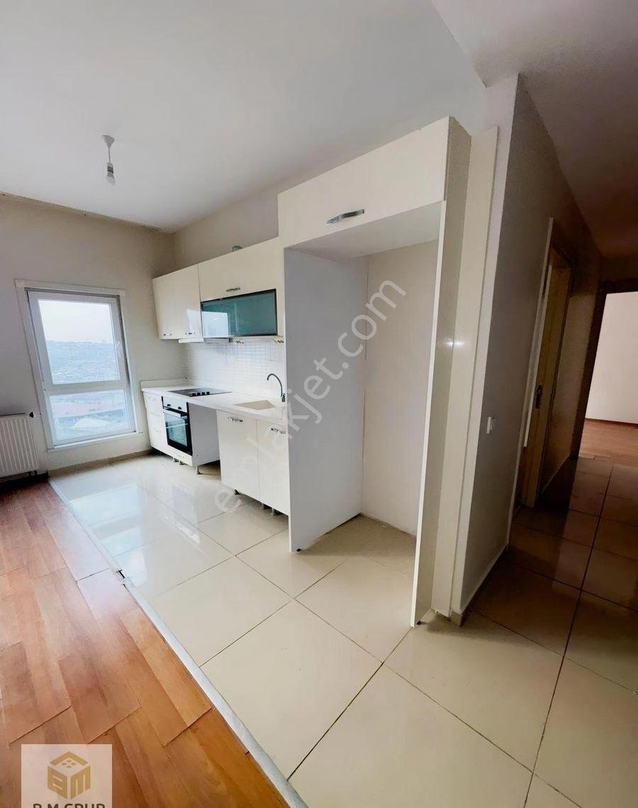 Esenyurt Star Towers De Satılık 2+1 Daire Acil Satılık - Görsel 6