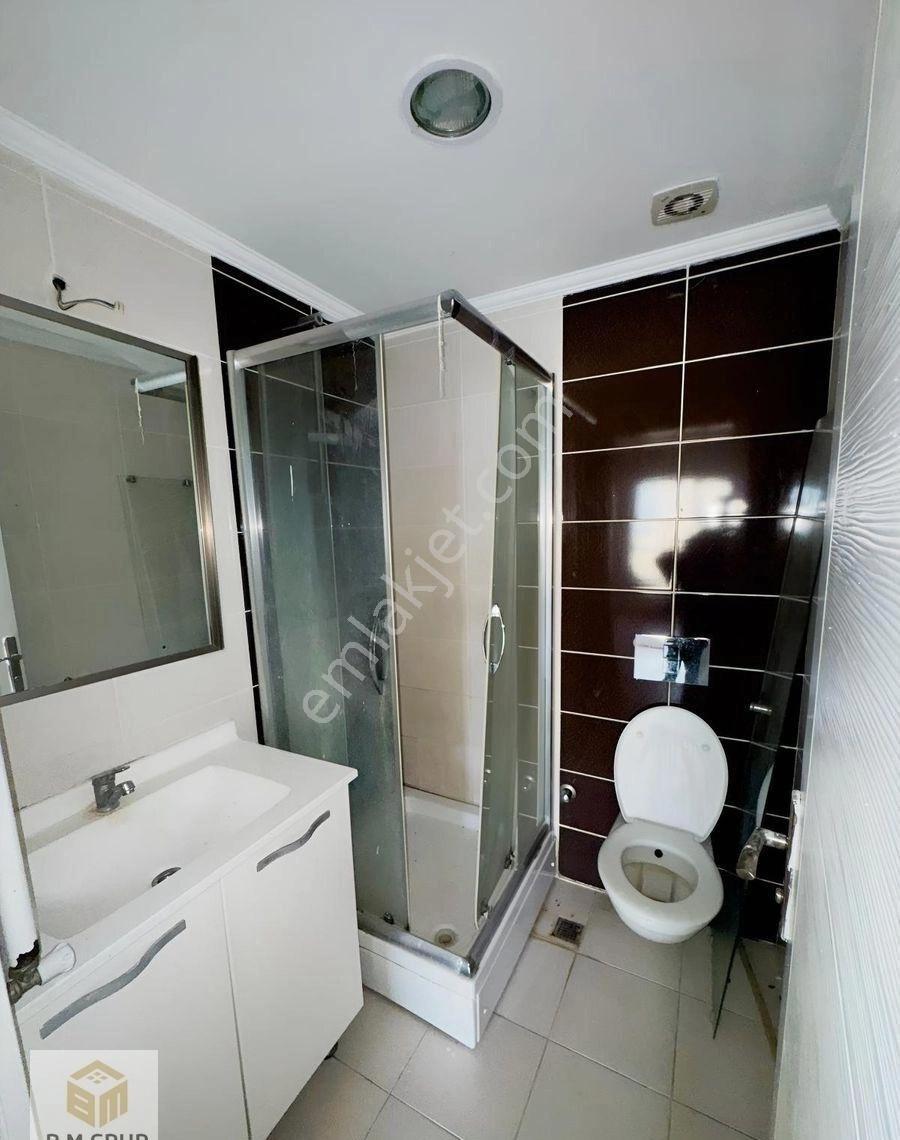 Esenyurt Star Towers De Satılık 2+1 Daire Acil Satılık - Görsel 8