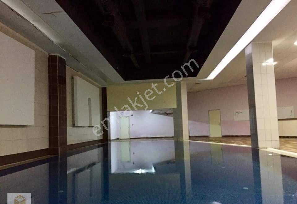 Esenyurt Star Towers De Satılık 1+1 Daire - Görsel 7