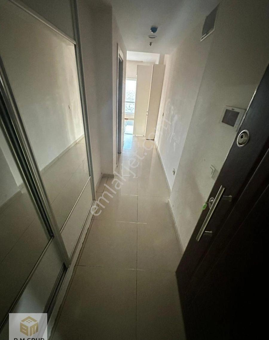 Esenyurt Star Towers De Satılık 1+1 Daire - Görsel 8