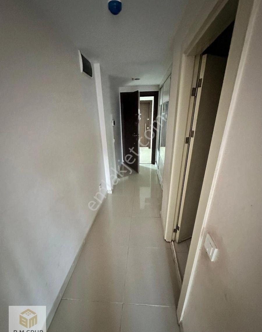 Esenyurt Star Towers De Satılık 1+1 Daire - Görsel 4