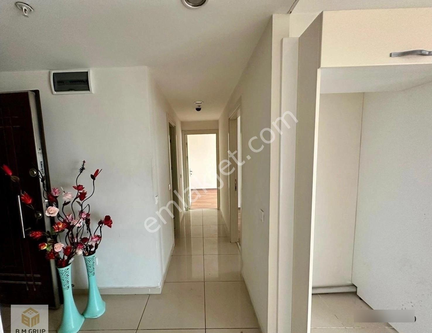 Esenyurt Star Towers De Satılık 2+1 Daire - Görsel 10