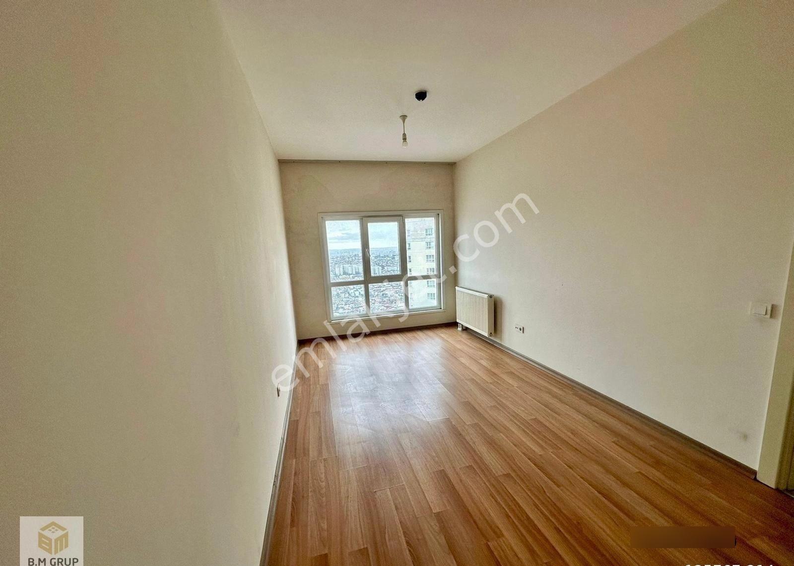 Esenyurt Star Towers De Satılık 2+1 Daire - Görsel 4