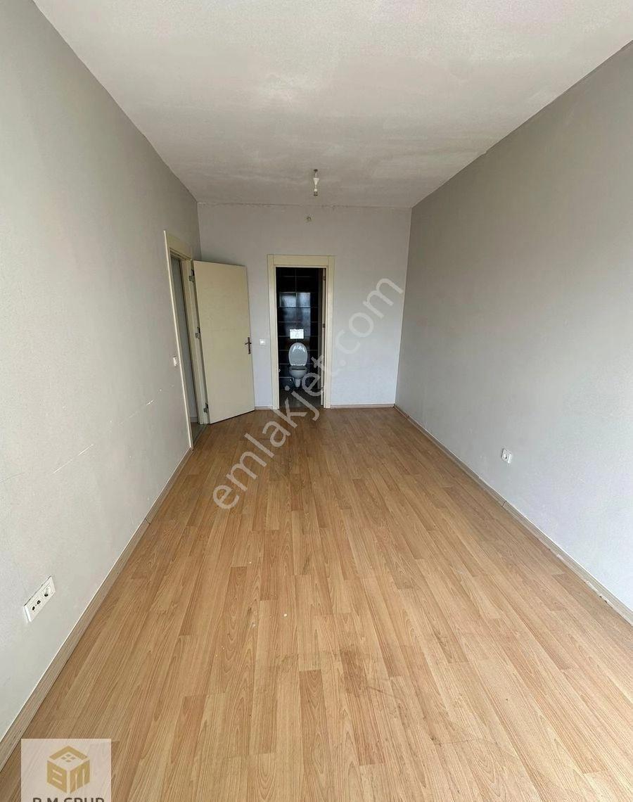 Esenyurt Star Towers 2+1 Satılık Daire - Görsel 6