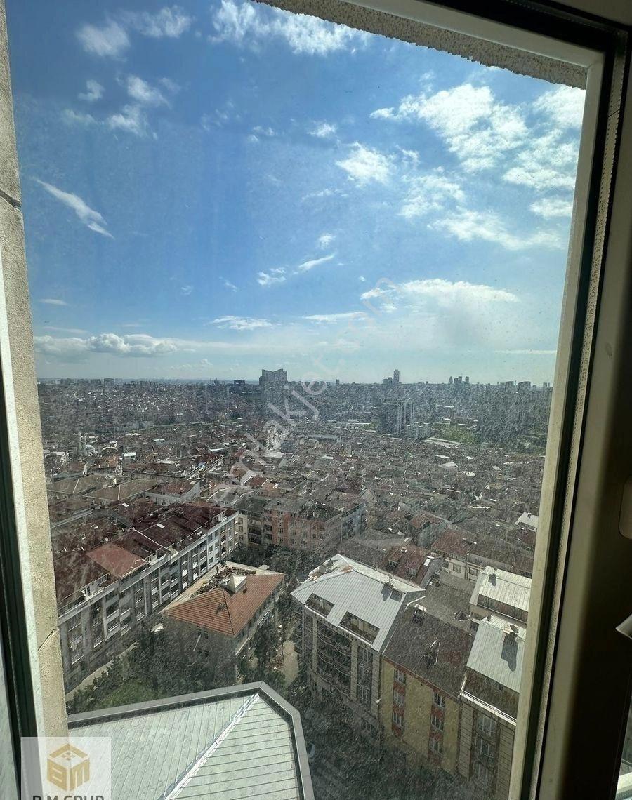 Esenyurt Star Towers 2+1 Satılık Daire - Görsel 9