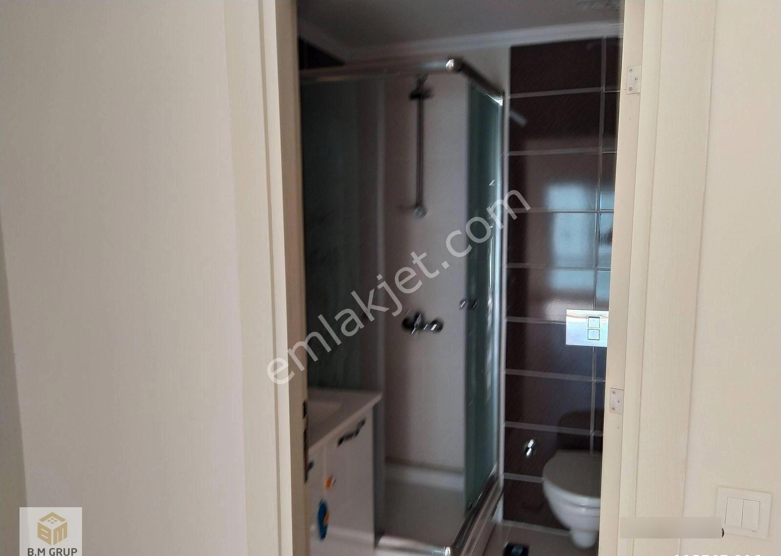 Esenyurt Star Towers De Satılık Geniş 2+1 Daire - Görsel 17