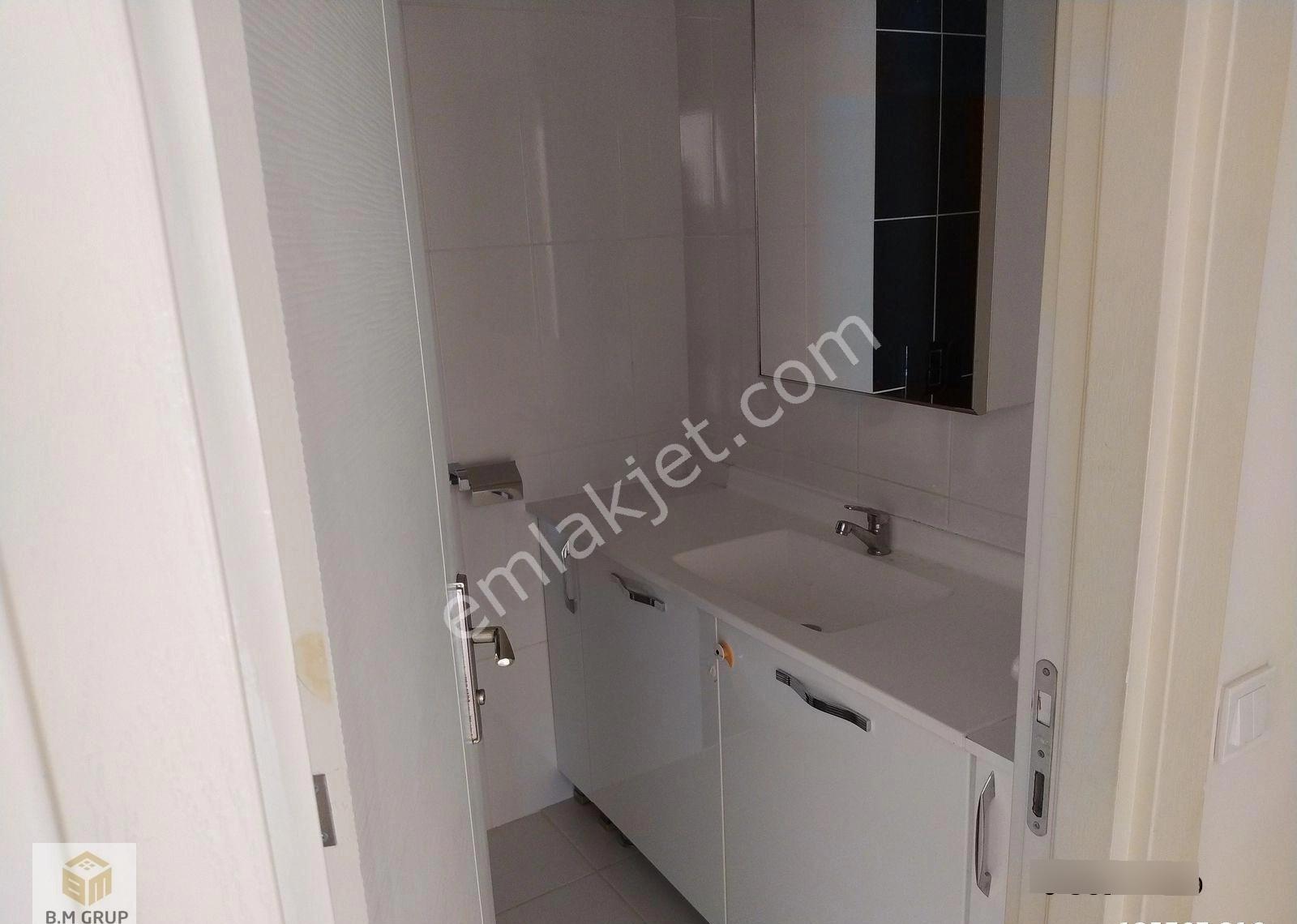 Esenyurt Star Towers De Satılık Geniş 2+1 Daire - Görsel 11