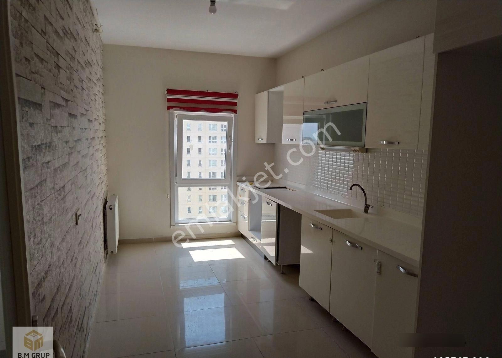 Esenyurt Star Towers De Satılık Geniş 2+1 Daire - Görsel 5