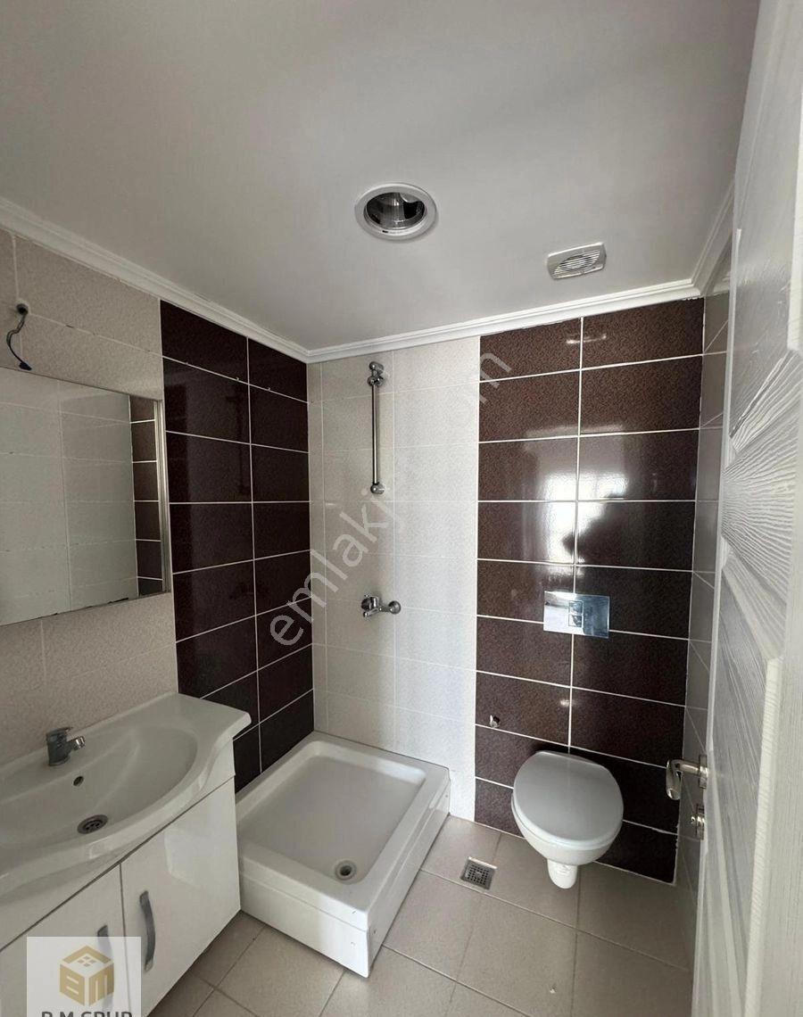 Esenyurt Star Towers De Satılık Geniş 2+1 Daire - Görsel 10