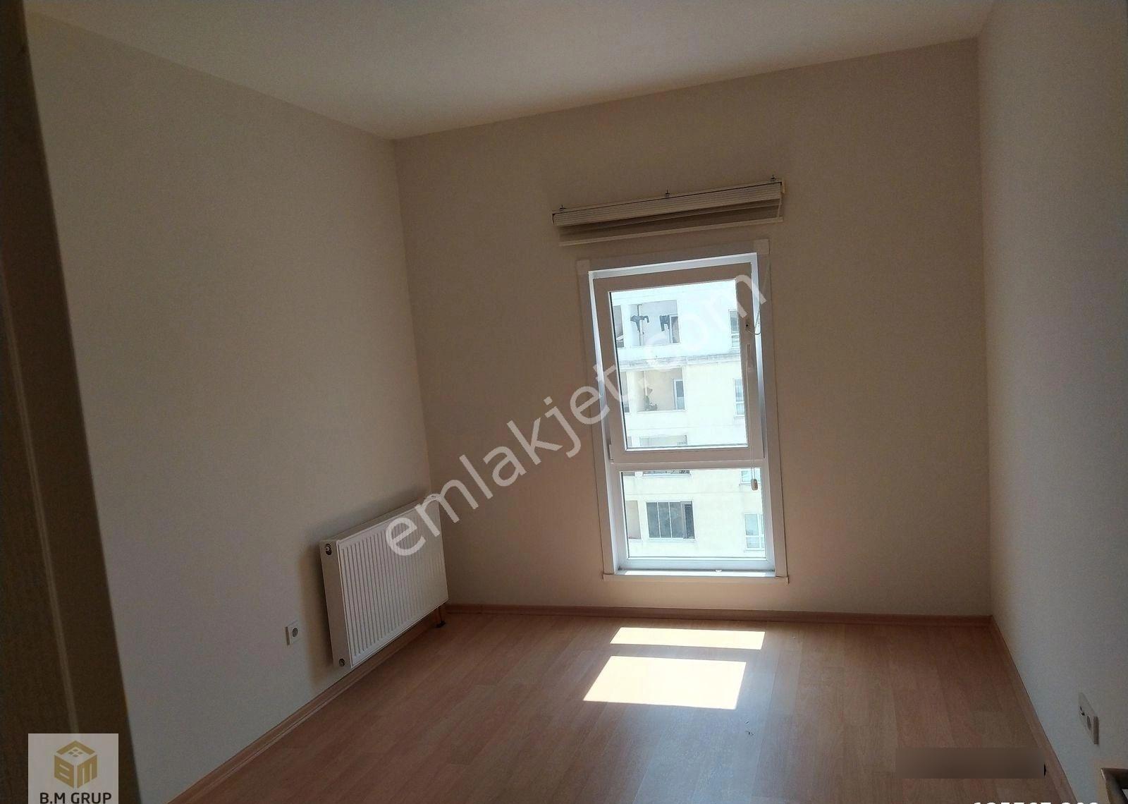 Esenyurt Star Towers De Satılık 4,5+1 Cok Geniş Bir Daire - Görsel 7