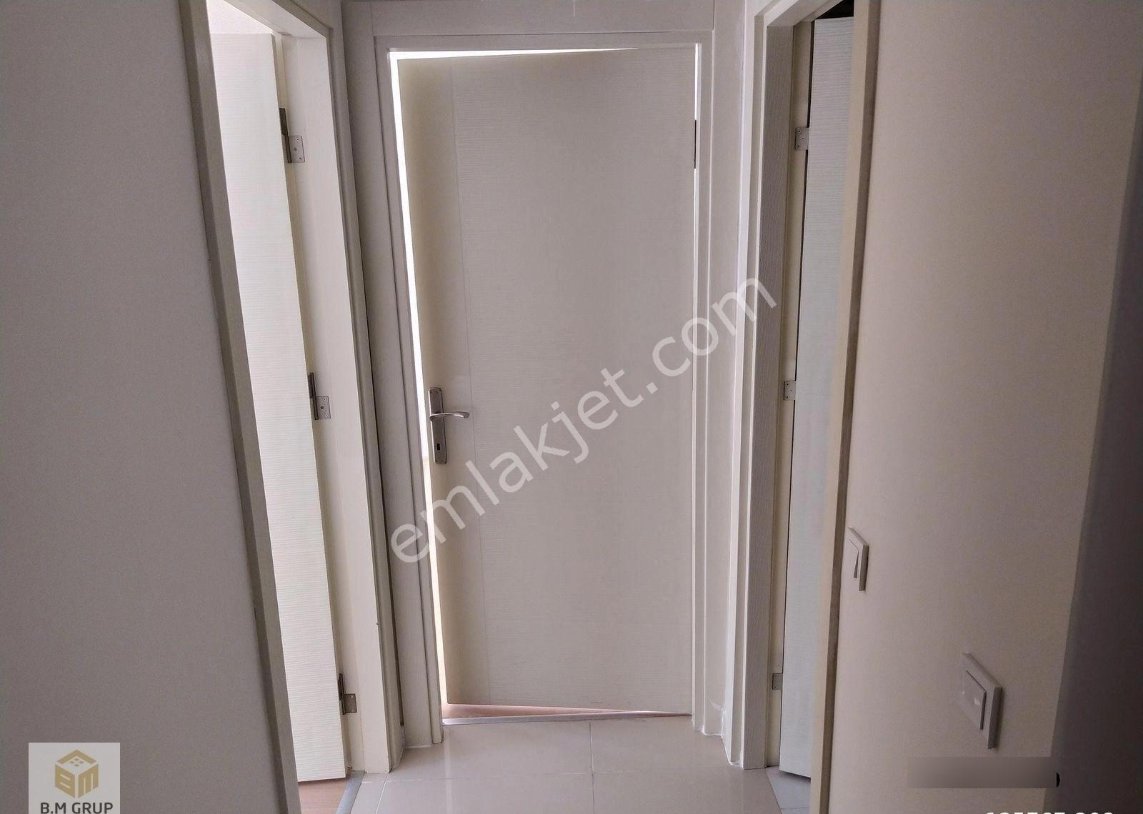Esenyurt Star Towers De Satılık 4,5+1 Cok Geniş Bir Daire - Görsel 6