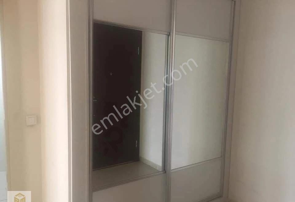 Esenyurt Star Towers De Satılık 4,5+1 Cok Geniş Bir Daire - Görsel 13