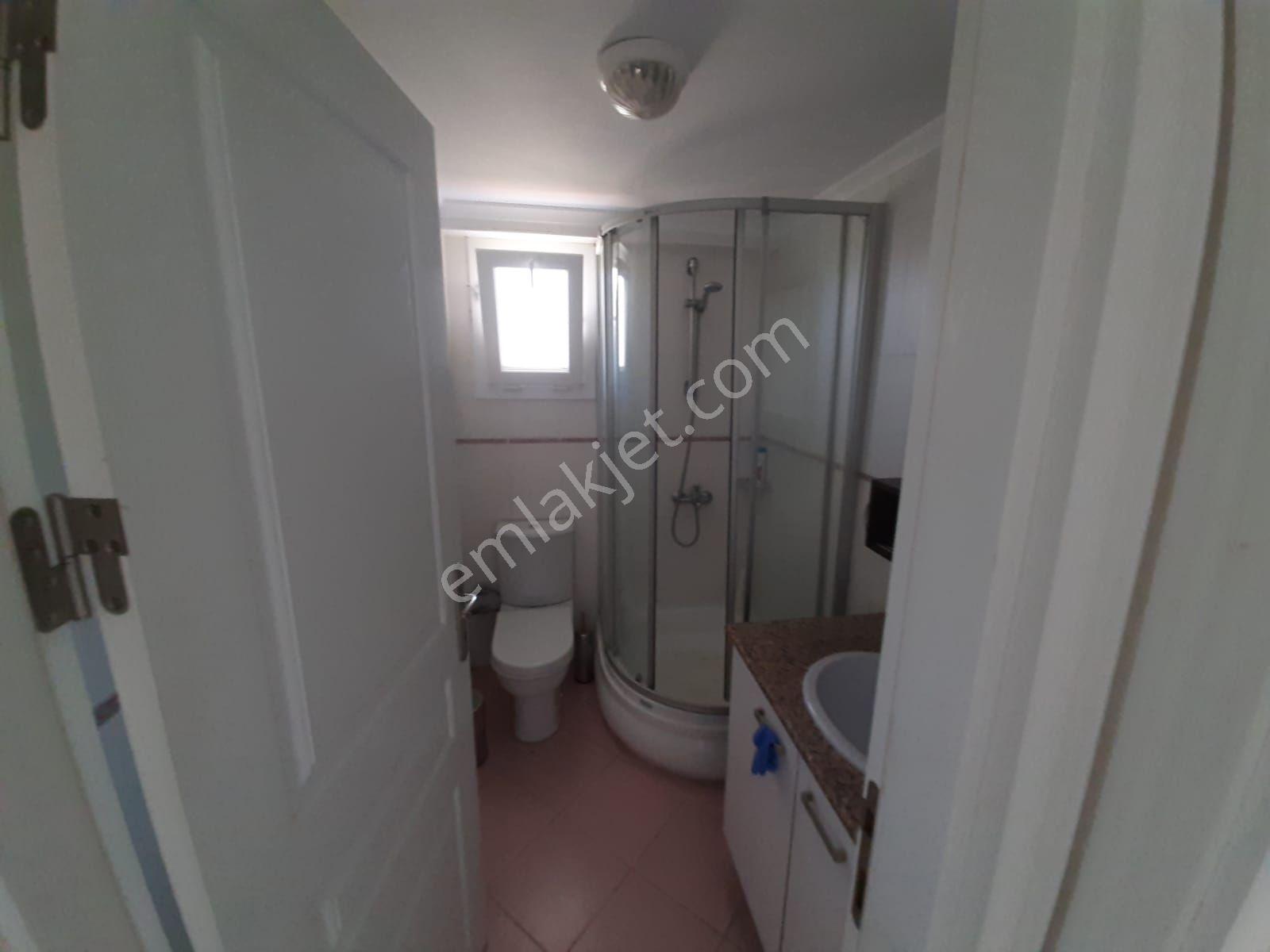 Muğla Bodrum Güllük Denize Sıfır Sitese Satılık Daire - Görsel 12
