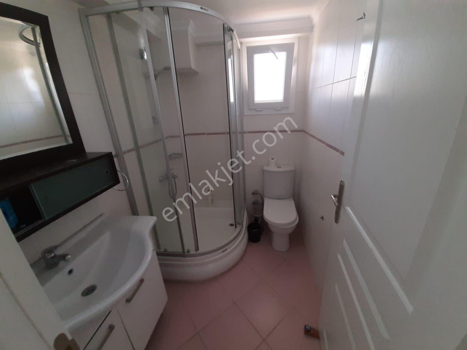 Muğla Bodrum Güllük Denize Sıfır Sitese Satılık Daire - Görsel 11