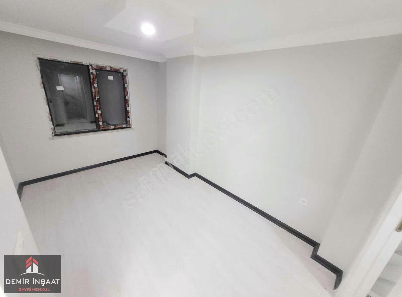 Demir İnşaat Vega Avm 2.dakika 3+1 Satılık Ultra Lüx 115m² Daire - Görsel 4