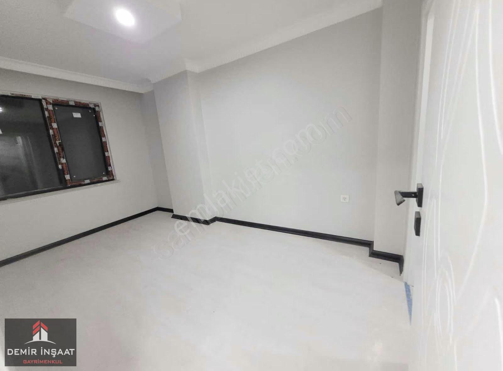 Demir İnşaat Vega Avm 2.dakika 3+1 Satılık Ultra Lüx 115m² Daire - Görsel 29